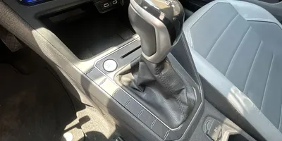 Volkswagen Nivus 2024