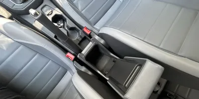 Volkswagen Nivus 2024