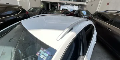 Volkswagen Nivus 2024