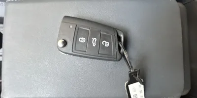 Volkswagen Nivus 2024