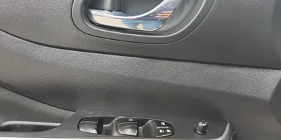 Nissan Frontier 2023