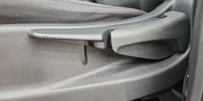 Nissan Frontier 2023