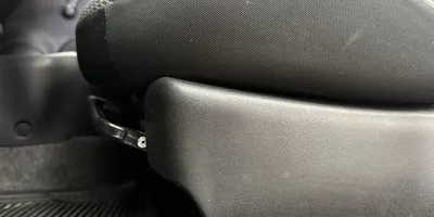 Nissan March 2020