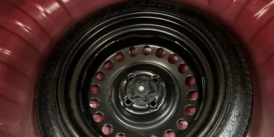 Nissan March 2020