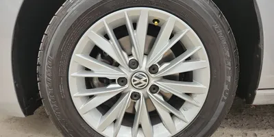 Volkswagen Jetta 2021