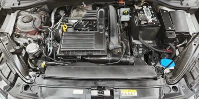 Volkswagen Jetta 2021