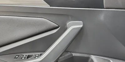 Volkswagen Jetta 2021
