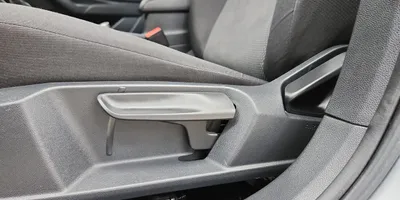 Volkswagen Jetta 2021
