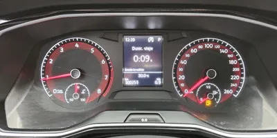 Volkswagen Jetta 2021