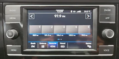Volkswagen Jetta 2021