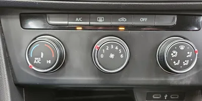 Volkswagen Jetta 2021