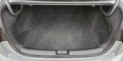 Volkswagen Jetta 2021