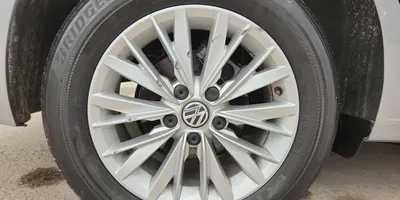 Volkswagen Jetta 2021