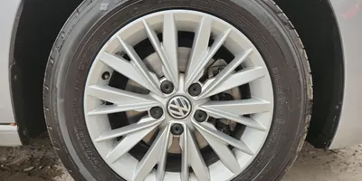 Volkswagen Jetta 2021