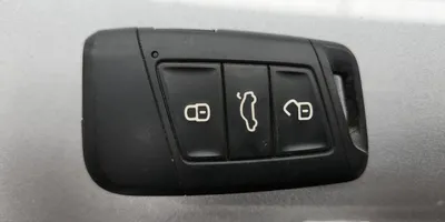 Volkswagen Jetta 2021