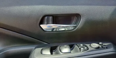Nissan Kicks 2023
