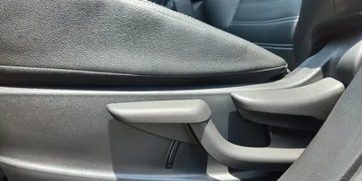 Nissan Kicks 2023