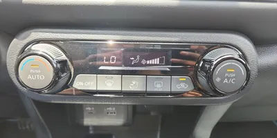Nissan Kicks 2023