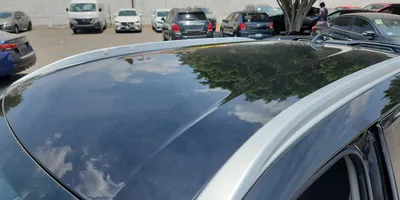 Nissan Kicks 2023