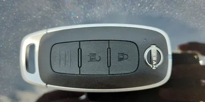 Nissan Kicks 2023