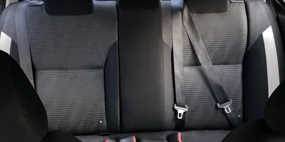 Nissan Versa 2022