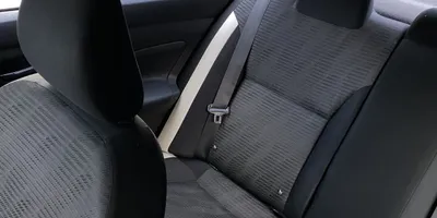 Nissan Versa 2022