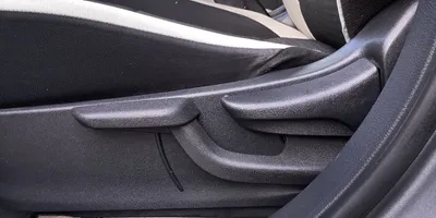 Nissan Versa 2022