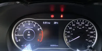 Nissan Versa 2022