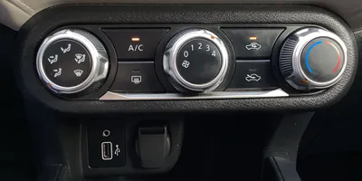 Nissan Versa 2022