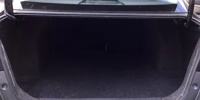 Nissan Versa 2022