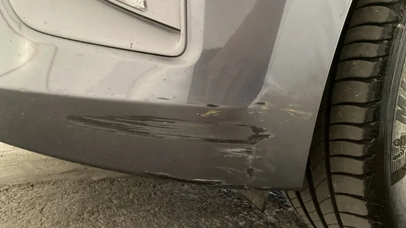 Hyundai Ioniq 2020