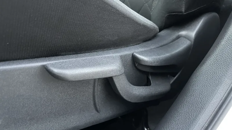 Nissan Kicks 2020
