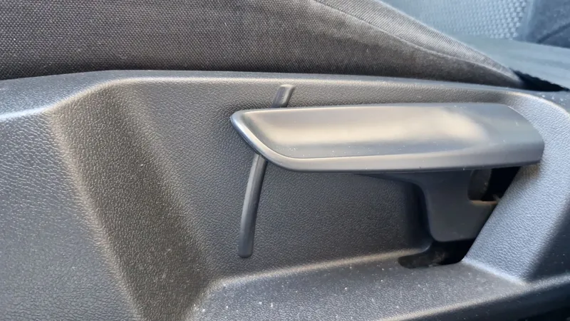 Volkswagen Jetta 2019