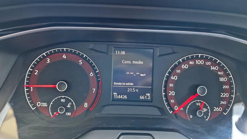 Volkswagen Jetta 2019