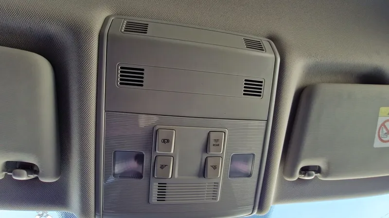 Volkswagen Jetta 2019