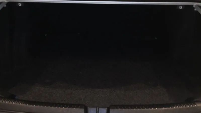 Volkswagen Nuevo Jetta Mk Vi 2017