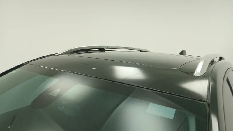 Chevrolet Equinox 2019
