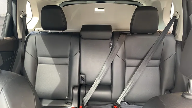 Nissan X-trail 2023
