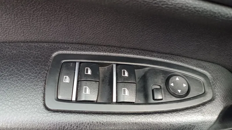 Bmw Serie 1 (5 Puertas) 2019