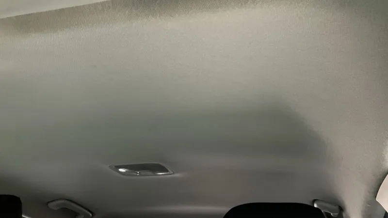 Kia Forte Sedan 2021