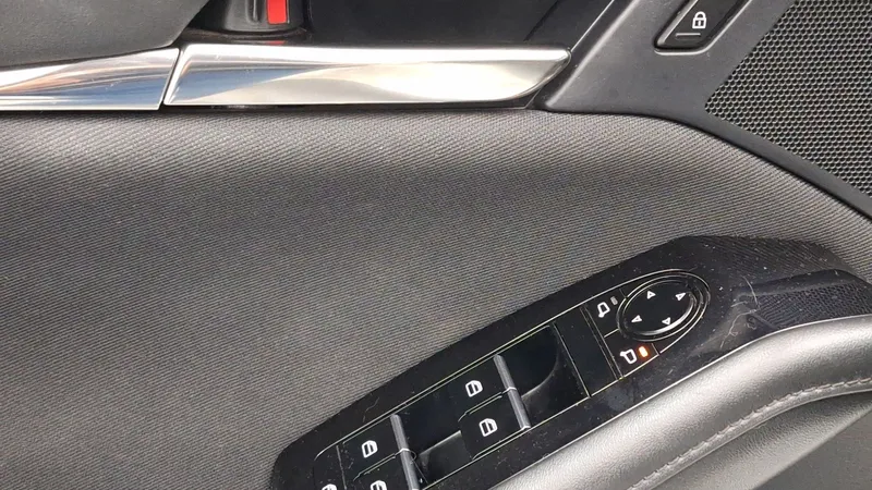 Mazda Mazda3 2021