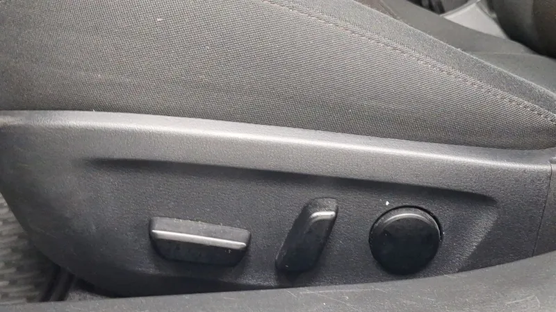 Mazda Mazda3 2021