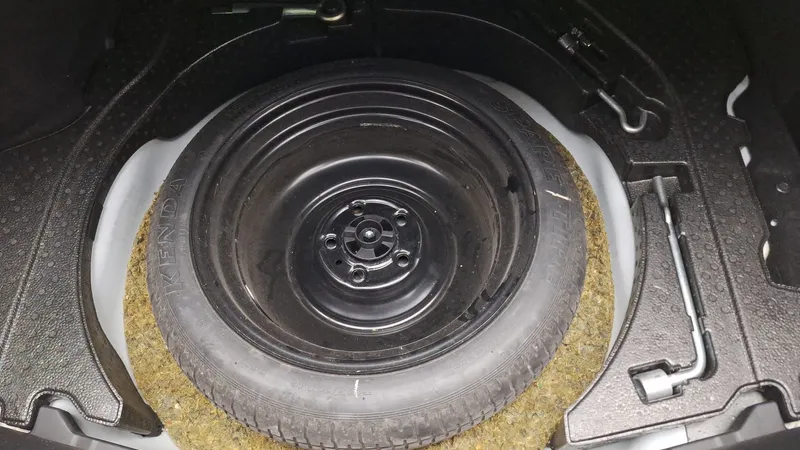 Mazda Mazda3 2021