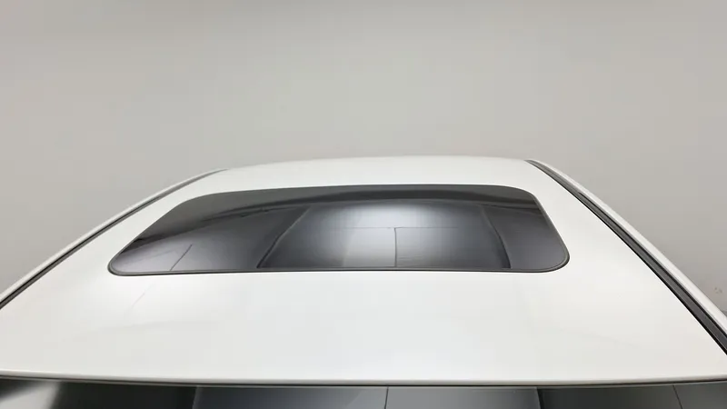Mazda Mazda3 2021