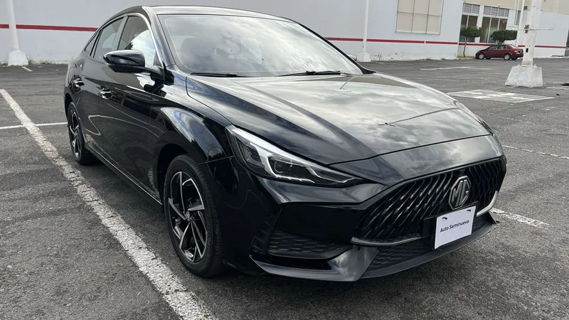 Mg Gt 2022
