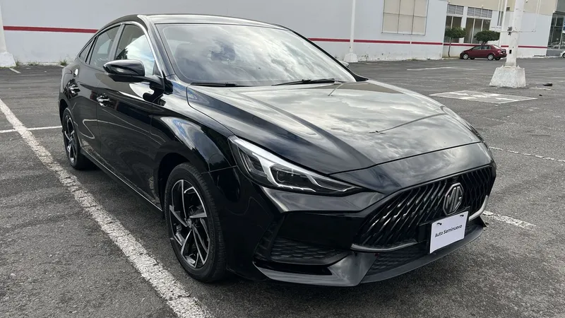 Mg Gt 2022