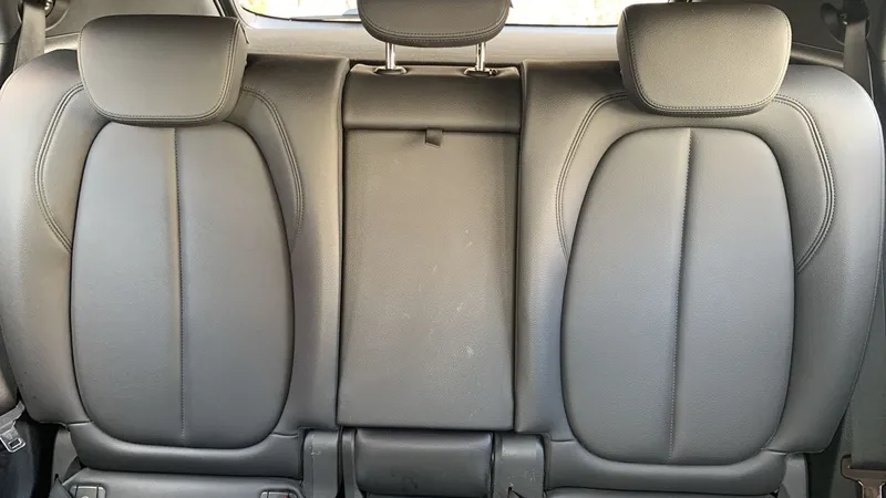 Bmw X2 2022