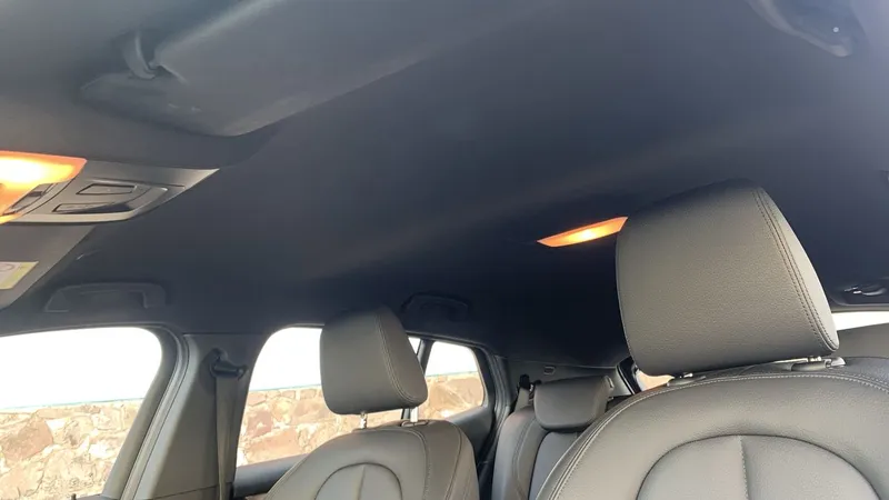 Bmw X2 2022