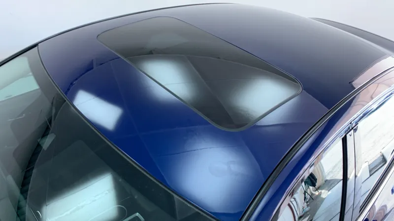 Nissan Altima 2024
