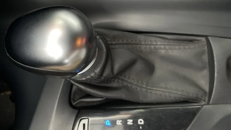 Toyota C-hr 2019